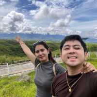 I Love view🫶❤️😘🏔