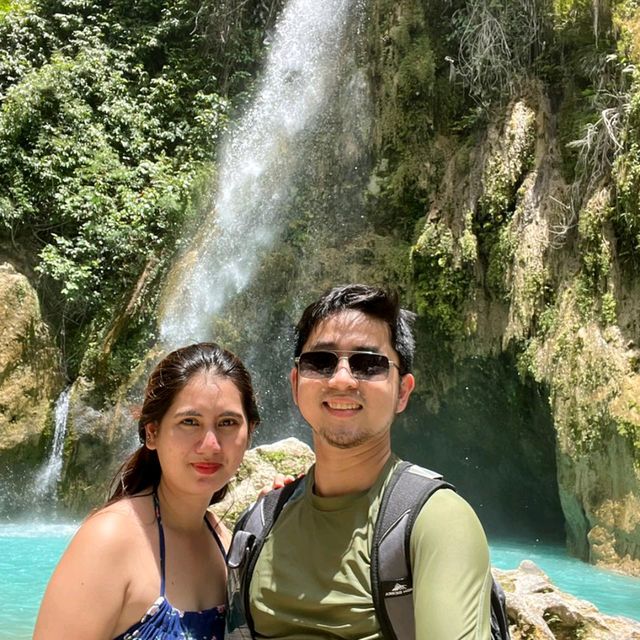 Falls be With you😍🫶😘