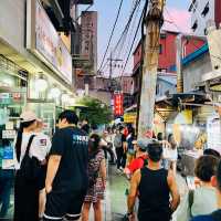 韓國首爾陳玉華奶奶一隻雞👍🏻