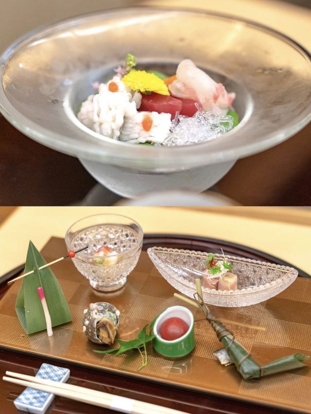 ザ•プリンス京都宝ヶ池