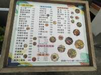 臺中北屯 川味烤魚&烤串 川麵道總店/昌平路一段250號/四川味/大陸燒烤/美蛙魚頭／四川烤魚／酸菜魚／夫妻肺片，大陸烤肉，昌菜/川菜熱炒
