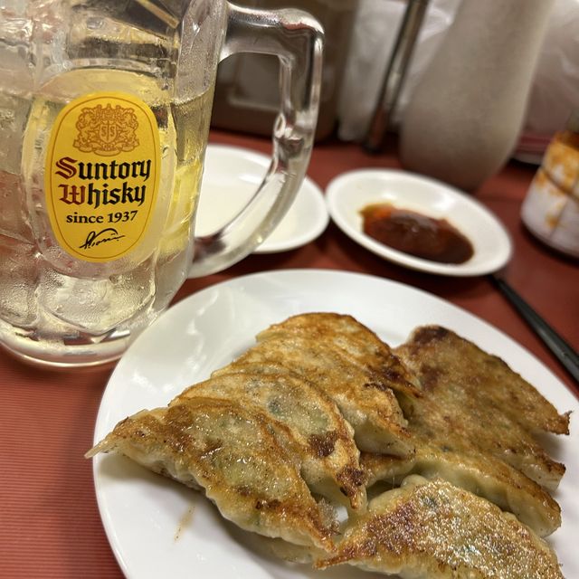 일본갬성 자전거여행