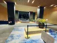 Hotel Clad