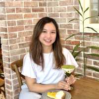 佐敦舒服寧靜飲咖啡