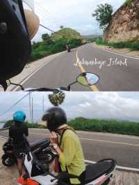 ย้อนเวลาไปอินโดนีเซีย🌴