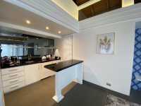 布吉隱世別墅酒店 - The Pavilions Phuket