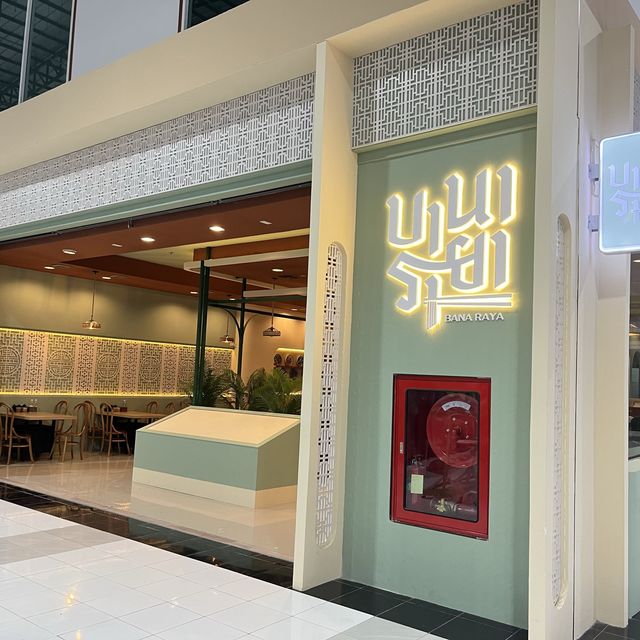📍𝘽𝙖𝙣𝙖 𝙍𝙖𝙮𝙖 𝙋𝙖𝙩𝙩𝙖𝙣𝙞 🍜 