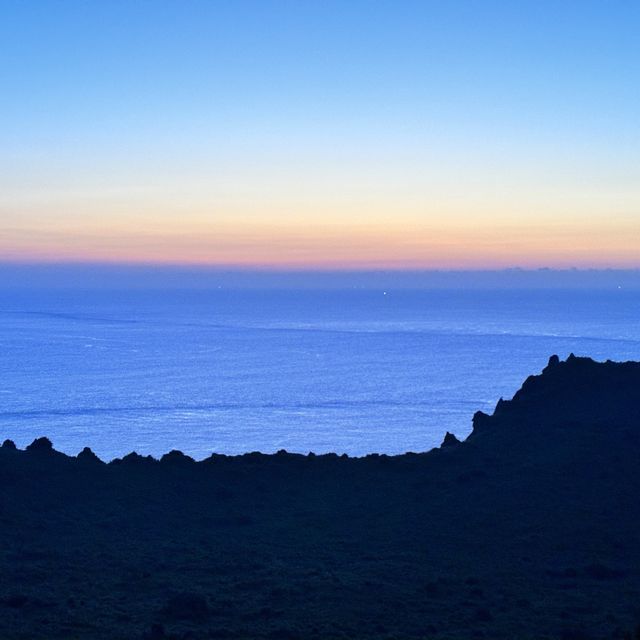 Hu An Stay Hotel Jeju
