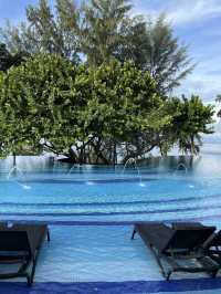 Pullman Phuket Naithon Beach