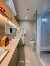 VERANDA Residence1008✨ ห้องพักมินิมอลสุดคิ้ว