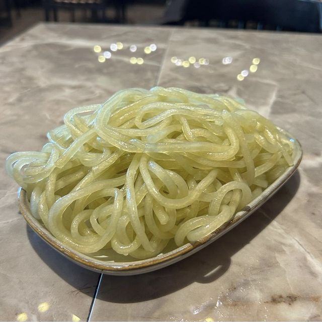 🌶️朗豪坊抵食麻辣豆花魚 🌶️朗豪坊抵食麻辣豆花魚