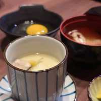 CP值高壽喜燒御膳·二人前🍲