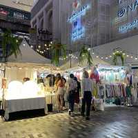 vertical garden market