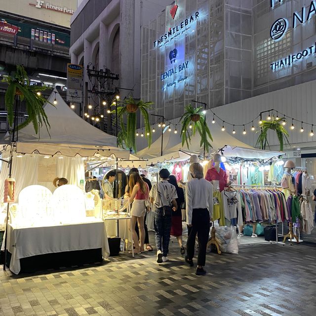 vertical garden market