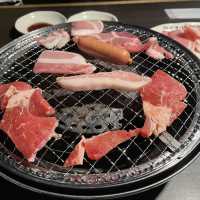 沖縄で焼肉食べ放題と言えば『焼肉五苑』