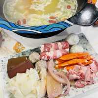 🥢🍲新南苑私房菜San Nam Yuen