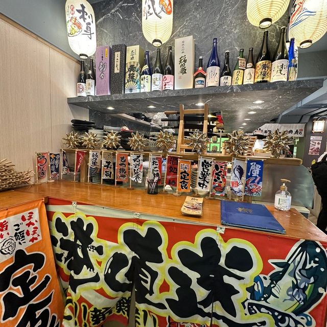  [[ 美味しい🇯🇵極高CP值日本居屋屋🍶 ]] 