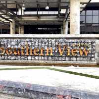 Southern View Hotel Pattani