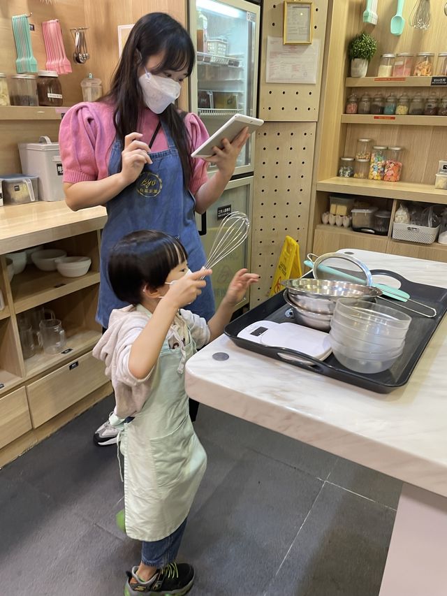 元朗元龍街9號形點一期地下G001鋪