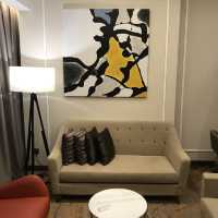 Le Meridien Putrajaya