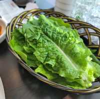 제주여행 제주도 흑돼지 맛집 흑돈가