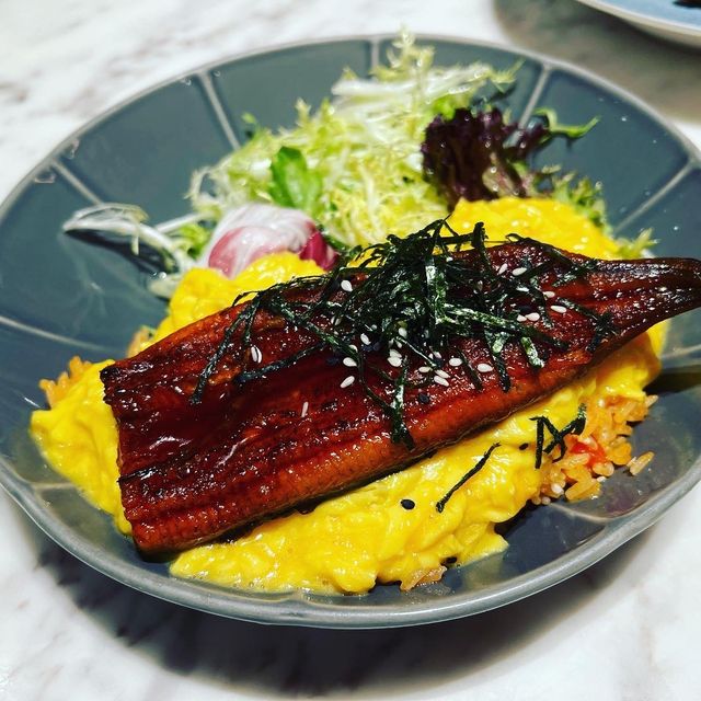 CP值高的迷人西餐廳💓🌈🌈🌈 CP值高的迷人西餐廳💓🌈🌈🌈