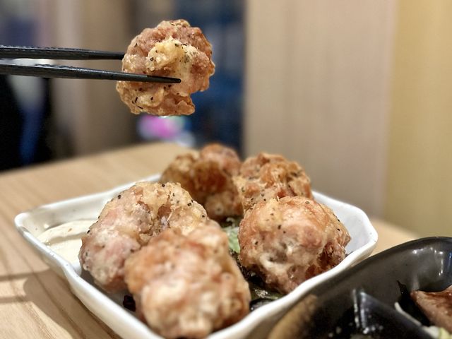 銅鑼灣創意卷物