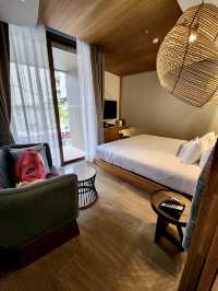 🌠Metadee Concept Hotel, Phuket🌟