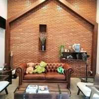  ที่พักสุดชิค @ The Chill at Krabi 
