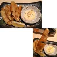 荃灣新開餐廳-掌門雞