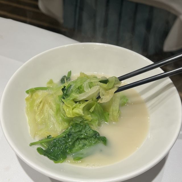 🌸深圳米芝蓮精選食肆🌸丹桂軒🌟