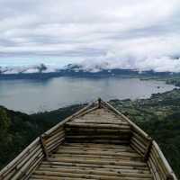MUST GO place when you visit BUKIT TINGGI