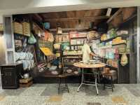 ครบเครื่องที่ Berjaya Time Square