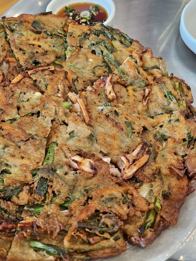 서울근교 양평 두물머리 맛집 나루터가