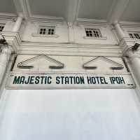 Heritage Ipoh