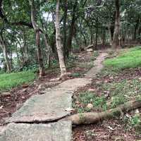 貴山客家文化公園