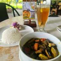 Peace of Mind in Labuan