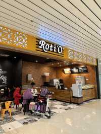 Yogyakarta International Airport