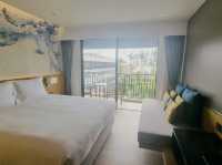 DoubleTree by Hilton Phuket Banthai Resort