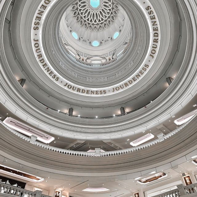 佐登妮絲城堡