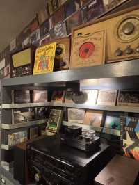 📚深圳打卡書店 - 舊天堂書店📖