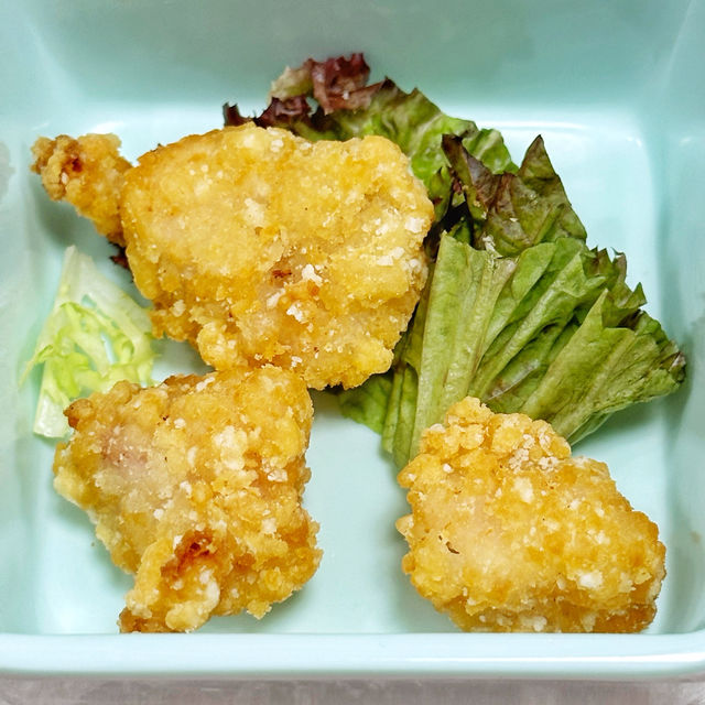 午市🕛抵食💰和牛🐂火鍋🍲放題