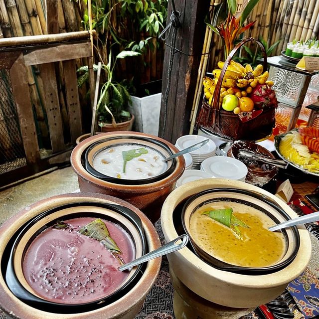 Bijan Bar & Restaurant 