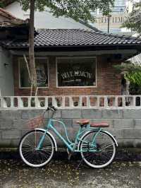 CUTE CAFE YOU HAVE TO VISIT IN 🇻🇳 