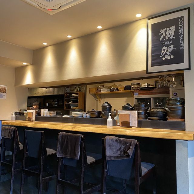 三木ランチ！予約必須の三日月で土鍋ごはんと小鉢の贅沢ランチ