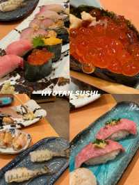 ฟุกุโอกะฟุกุโอจายยยยย 🇯🇵💖