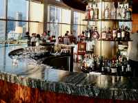 THIRTY8 Restaurant, Bar & Lounge