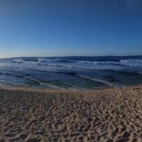 Casa Carolina Beach Resort