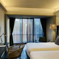 KIRI Hotel Chiang Mai 