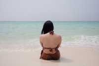  One day trip | I Love Koh Larn | หาดเทียน เกาะล้าน
